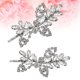 thumbnail image 1 of unbranded 2Ud Horquillas Con Y Para Peinado De Novia Clásico Y Femenino, 1 of 7