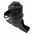 thumbnail image 1 of Soporte Motor Escape SOPORTES STAR 2001 A 2004 Ford V6 3.0L Hidráulico, 1 of 3