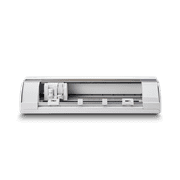 Silhouette Cameo 5 Cutting Machine - White