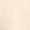 White, variant on Tqcoqu Cotton Linen Shorts for Women Elastic Waist Bermuda Shorts Casual Clothing with Pockets,Army Green,Women's M-XXXXL