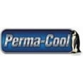 thumbnail image 3 of Perma-Cool Universal Remote Single Oil Filter Kit, 3 of 4