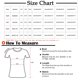 thumbnail image 2 of Blusa de manga larga con cuello redondo y costuras de camuflaje para mujer Fridja  ghj987+1365, 2 of 4