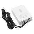 thumbnail image 1 of Lefu Adaptateur d'Alimentation de Surveillance Extérieure Mini UPS Alimentation Sans Interruption 12V 2A, 1 of 8