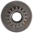 thumbnail image 6 of 02107 16T Clutch Bell Single Gear for 1/10 94188 Nitro Truck RC Car, 6 of 7
