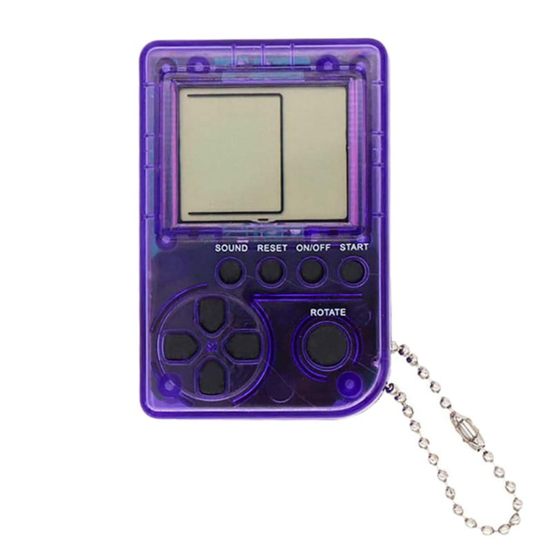 walmart gaming system