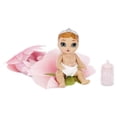 thumbnail image 3 of Baby Born Surprise Blooming Babies with 10+ Surprises and Color Change Doll Playset, 3 of 6