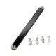 thumbnail image 5 of Llave de extensión de 15 pulgadas, fácil de usar, ahorra mano de obra para reparaciones de automóviles y renovaciones del hogar. Negro, 5 of 9