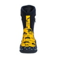 thumbnail image 4 of OAKI Neoprene Boots, Construction 3Y, 4 of 4