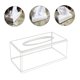 thumbnail image 5 of BESTYASH Organizador De De Acrílico Transparente Para Oficina Y Hogar, 5 of 8