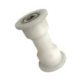 thumbnail image 1 of Accesorios de rueda de Cojinete de máquina de remo Zulema Reemplazar equipo de gimnasio, 1 of 8