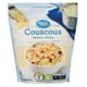 Couscous moyen Great Value 907 g – image 1 sur 1