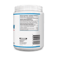 thumbnail image 2 of SD Pharmaceuticals Sport Collagen - 526g - 41 Servings - Muscle Recovery - Joint Support - Healthy Skin, Hair & Nails, 2 of 4