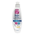 thumbnail image 1 of Sílica Aqua Net en leche +crecimiento 120 ml, 1 of 1
