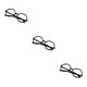 thumbnail image 2 of Qarigey Children Personalized Clothes Supplies Party Halloween Spectacles Decoration Teenagers Eyewear Costumes Use Type1 NO1, 2 of 6