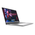 thumbnail image 5 of Dell Inspiron 16 5635 Premium Business Laptop 16" FHD+ Anti-glare ComfortView AMD Octa-core Ryzen 7 7730U Processor 16GB DDR4 512GB SSD USB-C FHD Webcam MaxxAudio Win11 Silver, 5 of 7