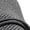 GRAY, variant on Knit Slip-On Casual Oxford Shoes, Lightweight Breathable Mesh Dress Shoes, Non-Slip Comfort Business-Casual Loafers for Work & Everyday Wear