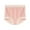 Pink, variant on breaise Cotton Panties High Waisted Recovery Postpartum Panties Under Bump Maternity Underwear Full Coverage Underwear for Women