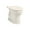 Linen, variant on American Standard 3195B.101.020 Champion Toilet Bowl (White)