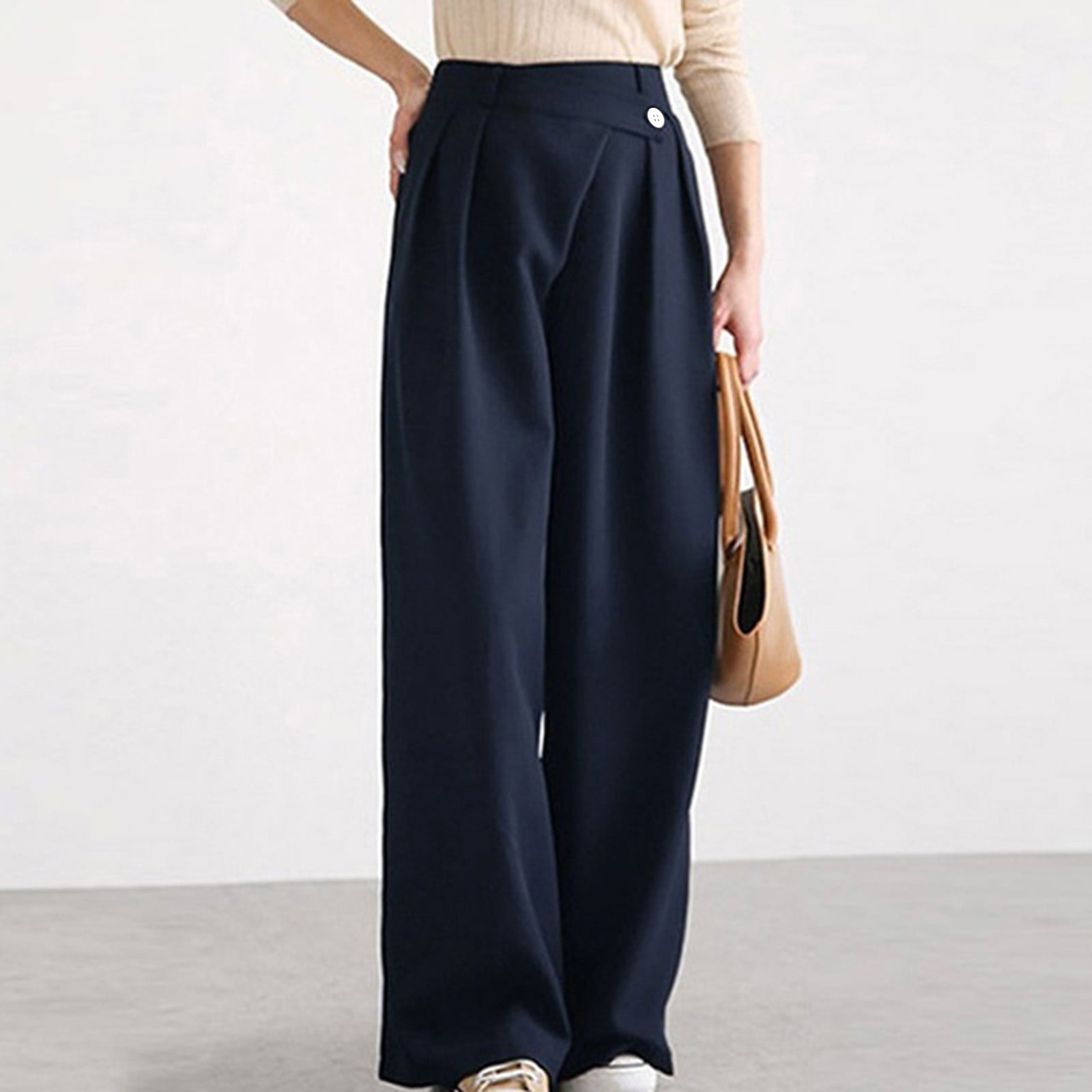【COLOR iN ID】Valley color matching slacks pants Shopify_Template_-_2025-01-