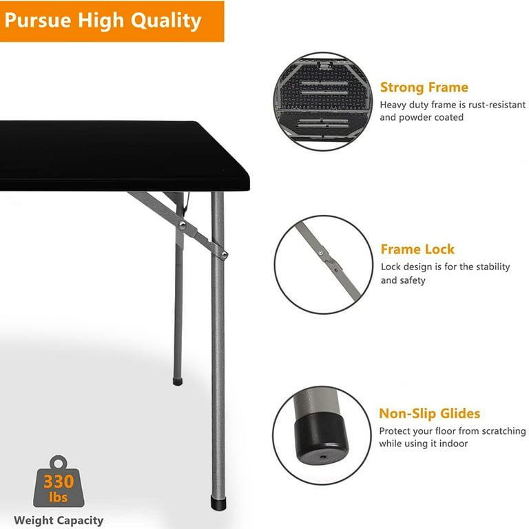 34 inch high table deals