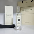 thumbnail image 2 of English Pear & Freesia by Jo Malone for Unisex - 1 oz Cologne Spray, 2 of 5