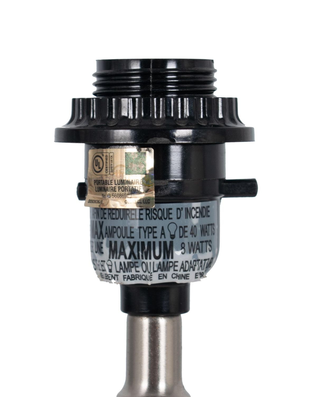 Hometrends  Accent Lamp, Accent Lamp