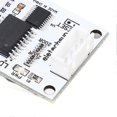 thumbnail image 2 of 8 Channel RS485 to PWM Output Transistor Driver Module Multifunctional DO Control Board with Pins, 2 of 4