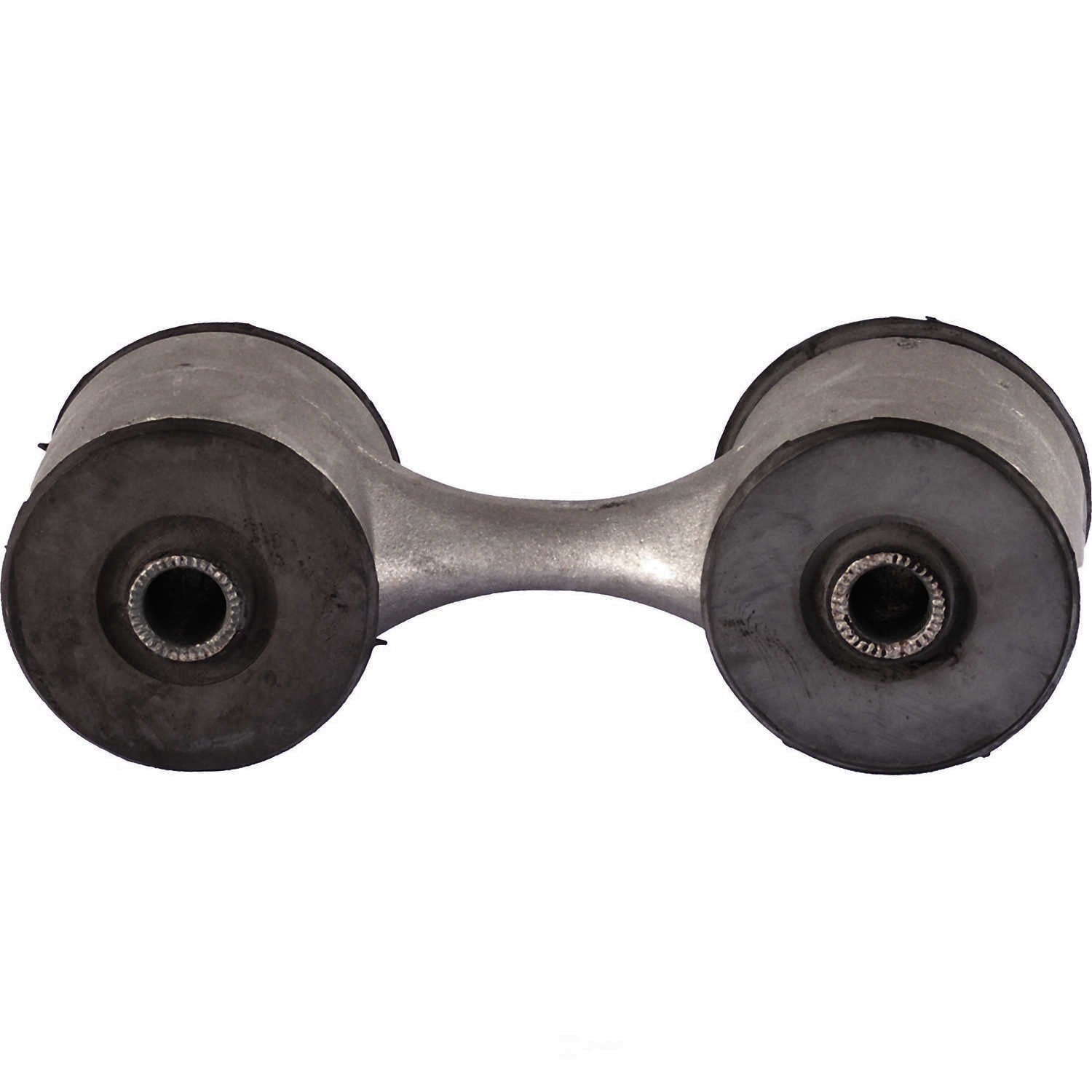 Pioneer Automotive Industries 632662 Pioneer Engine Torque Strut Mount