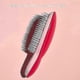 thumbnail image 4 of The Ultimate Hairbrush, Pink BZF, 4 of 4