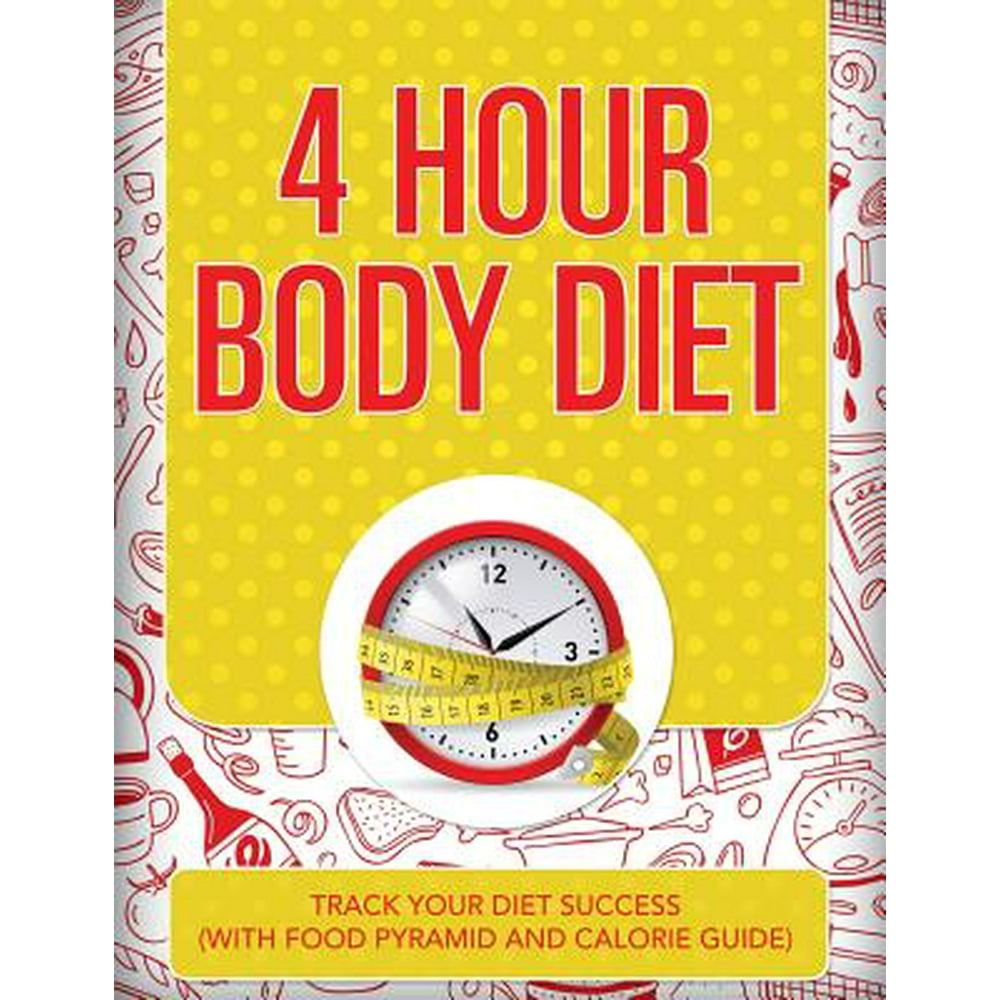 4-hour-body-diet-track-your-diet-success-with-food-pyramid-and