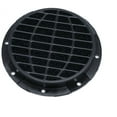thumbnail image 2 of Kuryakyn Pro Series Hypercharger Cage Replacement Filter (9319), 2 of 2