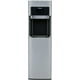 thumbnail image 1 of ENFRIADOR DE AGUA MOD. WK5915BD (GARRAFON OCULTO) Whirlpool WK5915BD/, 1 of 2