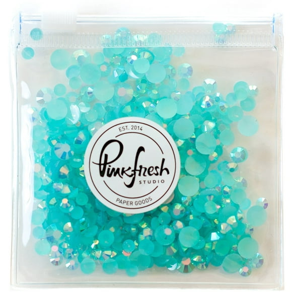 Estudio Pinkfresh Pinkfresh Studio PFJEWELS-068