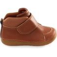 thumbnail image 3 of Stride Rite Kids Unisex Mateo Boot, 3 of 7