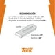 thumbnail image 2 of Cuchilla Y Contra Para Cepillo De Carpintero Truper Truper CCU-C6, 2 of 4