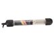 thumbnail image 5 of Calentador De Pecera, Tubo De Cuarzo Engrosado A Prueba De Explosiones, Calefacción Inteligente De 35 W, Varilla Calefactora Sumergible Para Acuario Para Pecera, 5 of 7