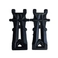 thumbnail image 2 of DIY Parts Replacement Fit for Q901 Q902 RC Hobby Car Accessories Set, 2 of 9