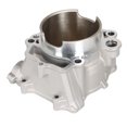 thumbnail image 2 of LABLT 450cc Engine Cylinder for Yamaha YFZ450 Special Edition 519-CCY2246L 2004-2013, 2 of 5