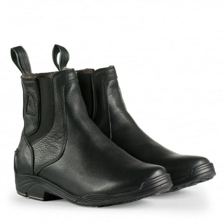 

Horze Camden Winter Riding Paddock Boots