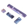 thumbnail image 2 of Keycap 4 Teclas NikouMX Elk Keycaps para teclados mecánicos, 2 of 8