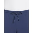 thumbnail image 4 of Ben Hogan Men's Pull-On Sport Pants, 4 of 4