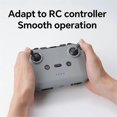 thumbnail image 3 of New Joystick Suitable for RC1 NEO Avata Drone No-Delivery Folding Rocker Drone Accessories, 3 of 4