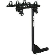 SportRack 3-Bike Escape Towing Twin Arm Bicycle Carrier