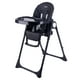 thumbnail image 1 of Silla Alta Periquera Safety 1st Clap negro Safety 1st Clap, 1 of 10