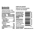 thumbnail image 2 of Miel con panal Bee Pure 250 g, 2 of 4