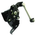 thumbnail image 2 of Suspension Ride Height Sensor Fits select: 2007-2013 ACURA MDX, 2010-2012 ACURA ZDX, 2 of 4