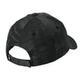 thumbnail image 3 of Mafoose Adult Regular Pro Camouflage Series Outdoor Cap Kryptek Typhon, 3 of 5