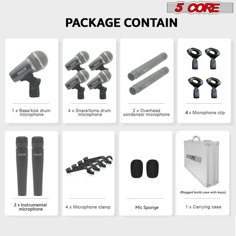 twim ボマーキットMサイズ9体セット twim ボマーキットMサイズ9体セット twim ボマーキットMサイズ9体セット