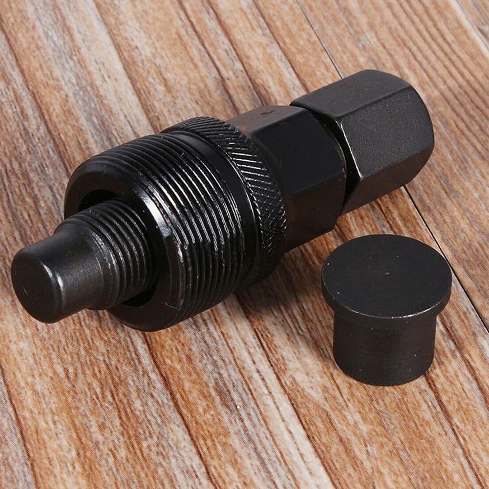 Crankset Puller Crank Remover Arm MTB Road Bike Cycling Tools W9Z3 Bicycle M9G3