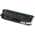 thumbnail image 1 of Brother TN315C Toner Cartridge, 1 of 8